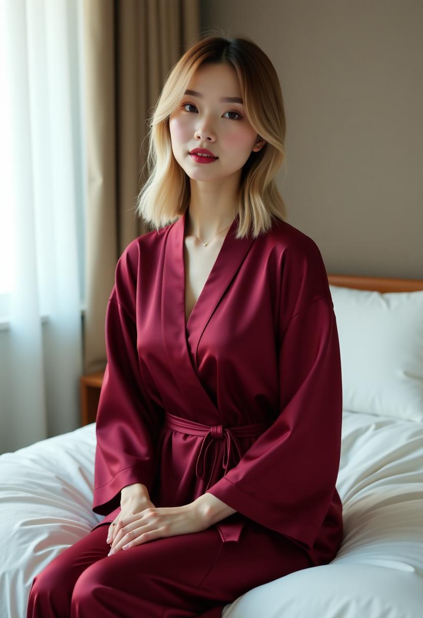 传奇银幕说